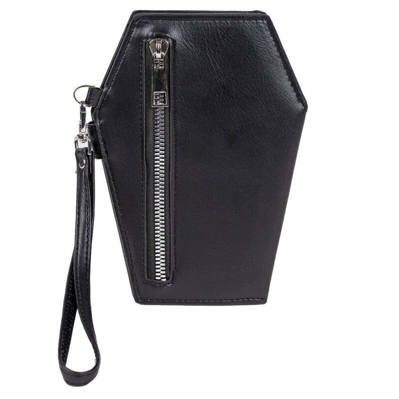 img_319611_996de02e7164797586569f7214b35553_1.jpg CARTERAS Y MONEDEROS CCWEAR