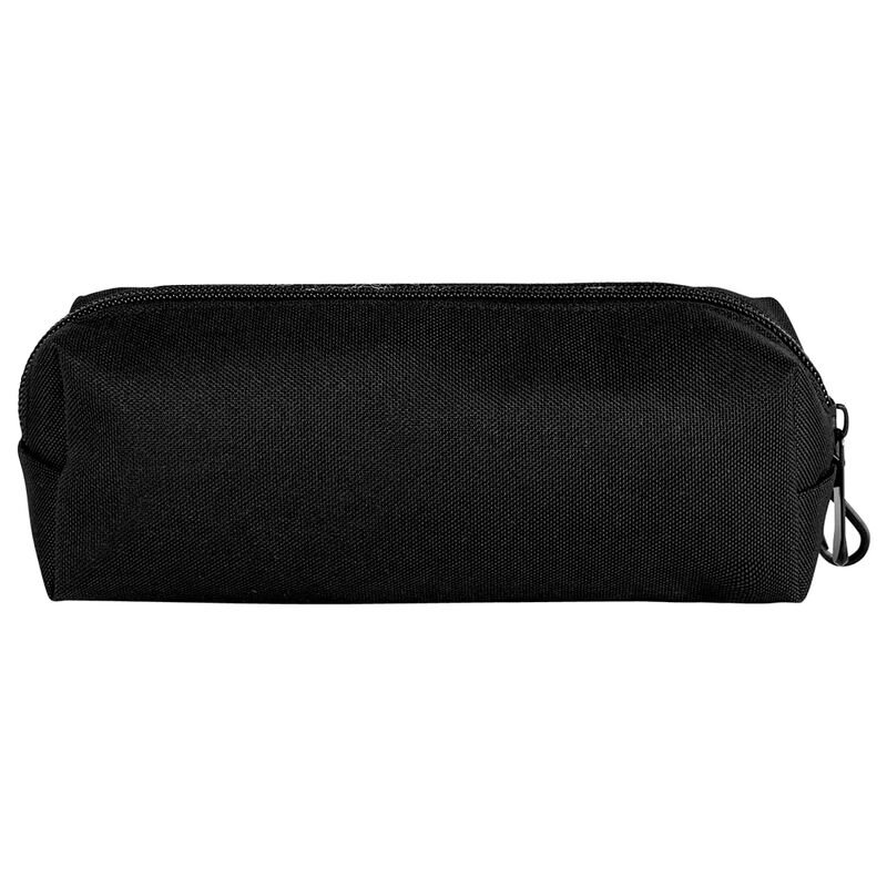 img_321101_dc3b9c2eba5b448361ee9872643d11ba_1.jpg ESENCIALES ESCRITORIO CCWEAR