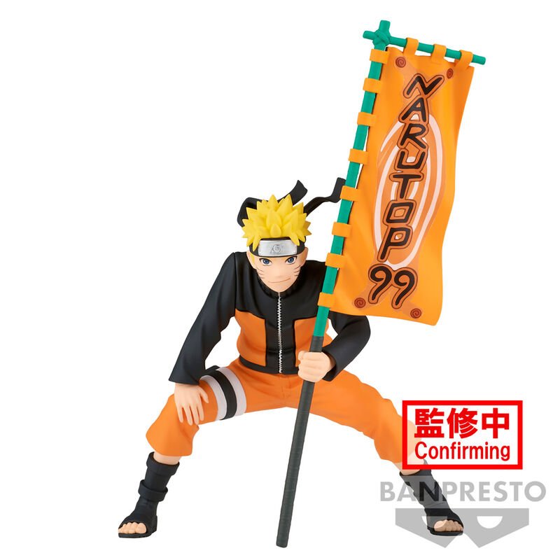 img_321176_061b4ff89fc76e8cf0f8074ce9b43695_1.jpg NARUTO CCWEAR