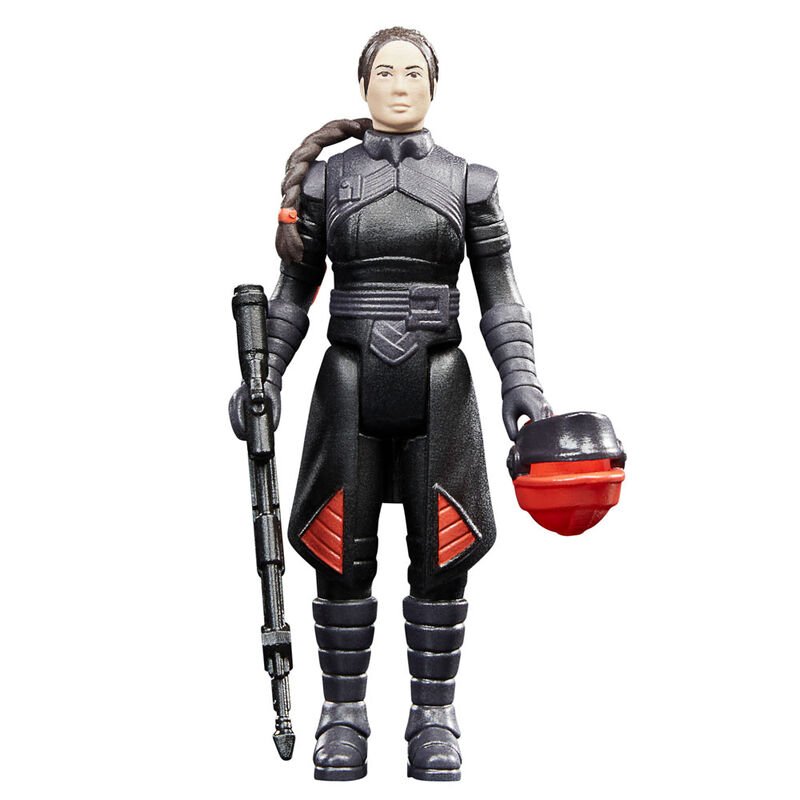 img_321570_51c287c3c856f224a2495dc8228fc939_1.jpg MUNDO STAR WARS, PELÍCULAS CCWEAR