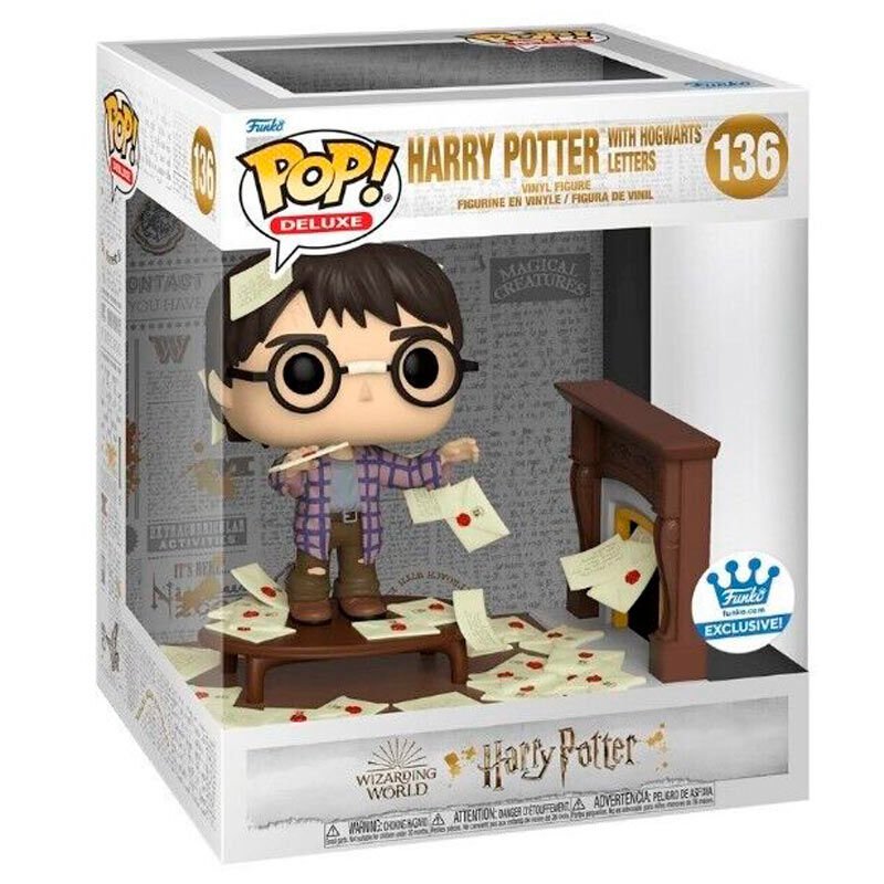 img_322609_dbb9f8a4a04d93f09f6d19db534f48fc_1.jpg HARRY POTTER, MUÑECOS POP!, BITTY, EXCLUSIVE, MINI, MOMENTS, RIDES Y SUPER SIZED CCWEAR