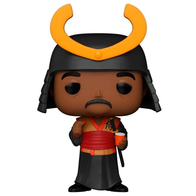 img_322666_2ebc21414b43470e1047c42265c329c6_1.jpg FLASH 24H, MUÑECOS POP!, BITTY, EXCLUSIVE, MINI, MOMENTS, RIDES Y SUPER SIZED CCWEAR