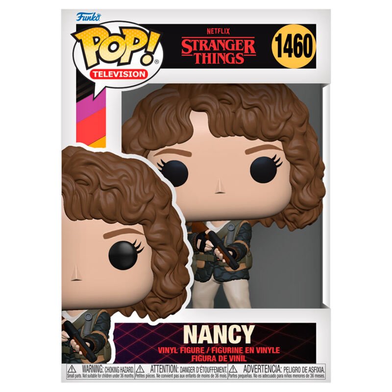 img_323048_e64f28c5ae99682481e73c5d1052d8f2_1.jpg MUÑECOS POP!, BITTY, EXCLUSIVE, MINI, MOMENTS, RIDES Y SUPER SIZED, SERIE DE TV|STRANGER THINGS CCWEAR