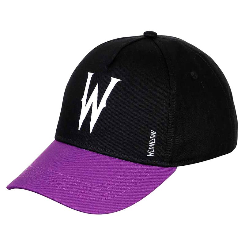 img_323504_4ba0902ca703a3dfd7ea32daef0caa65_1.jpg ACCESORIOS CABEZA Y CUELLO CCWEAR