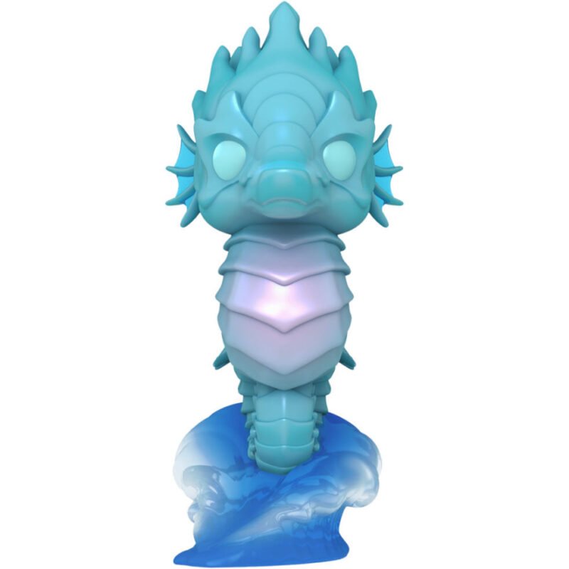 img_323530_0295117faced0a49685a735ca9430161_1.jpg MUÑECOS POP!, BITTY, EXCLUSIVE, MINI, MOMENTS, RIDES Y SUPER SIZED CCWEAR