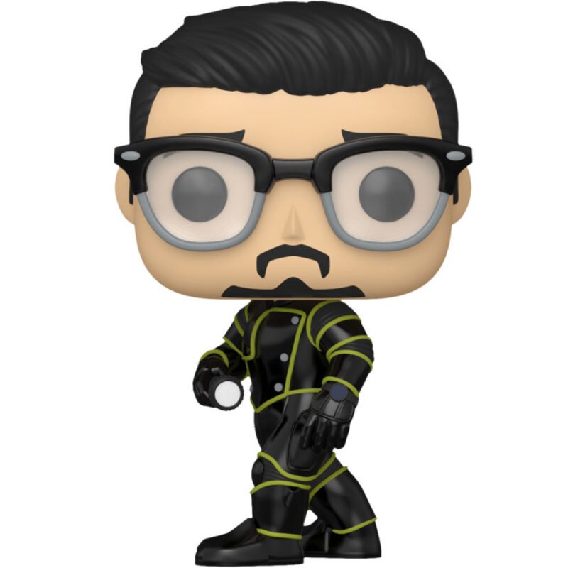 img_323534_24e677869348b51a1338be57c9558448_1.jpg MUÑECOS POP!, BITTY, EXCLUSIVE, MINI, MOMENTS, RIDES Y SUPER SIZED CCWEAR