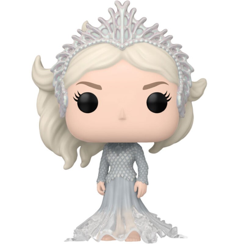 img_323536_af4a9a8aab1f86daf19566d5c434da01_1.jpg MUÑECOS POP!, BITTY, EXCLUSIVE, MINI, MOMENTS, RIDES Y SUPER SIZED CCWEAR