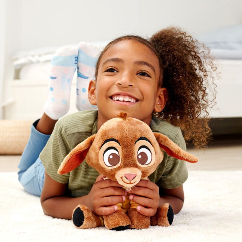 img_323557_922c535aaf687d8a7bdd832bfe89c8d9_1.jpg FIGURAS CCWEAR