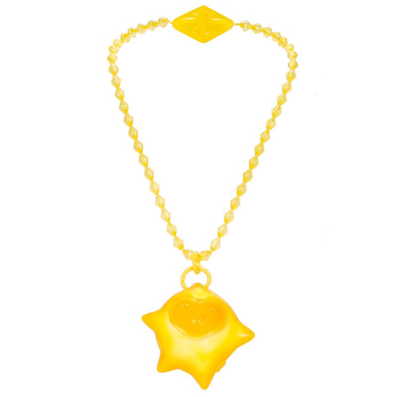 img_323775_20b67e74ce9e8665ae1afd841638d34f_1.jpg DISNEY CCWEAR