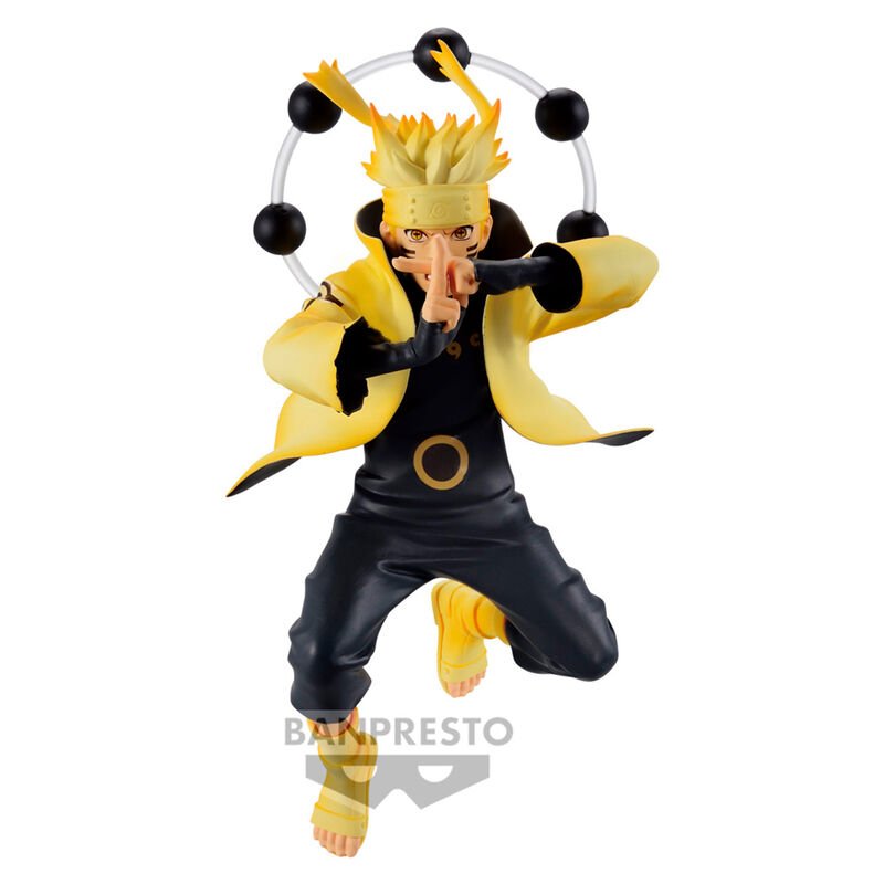 img_325255_21683720102eb64881fd7b3586cb910e_1.jpg NARUTO CCWEAR