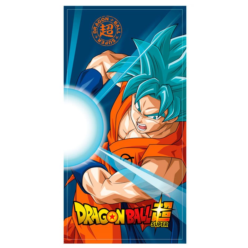 img_325565_4ad82c45b86434b68b94d802643f5483_1.jpg DRAGON BALL CCWEAR