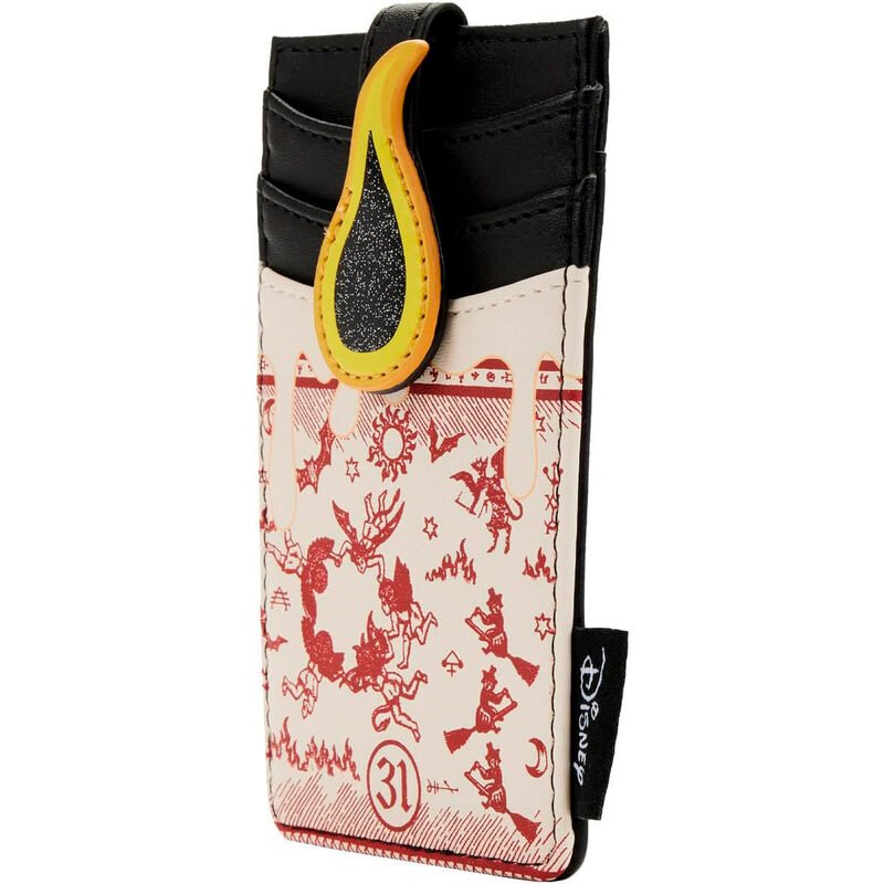 img_327047_b2299e7285a1d704ab8d016d32c850bf_1.jpg CARTERAS Y MONEDEROS CCWEAR