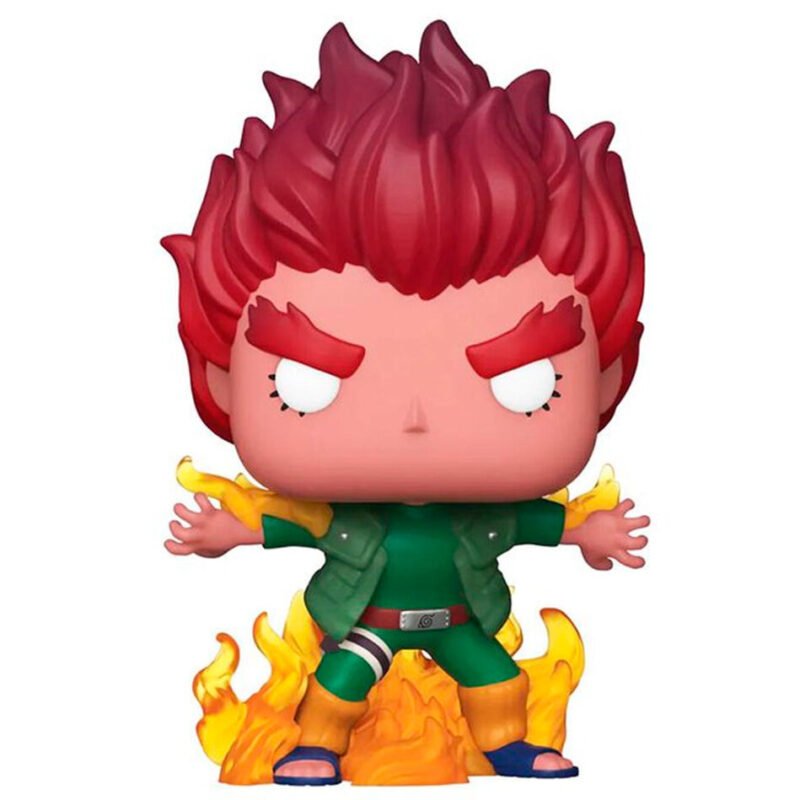 img_327465_ac05e0ea0c73ff6ebf343ed33c0fb60d_1.jpg FLASH 24H, MUÑECOS POP!, BITTY, EXCLUSIVE, MINI, MOMENTS, RIDES Y SUPER SIZED CCWEAR