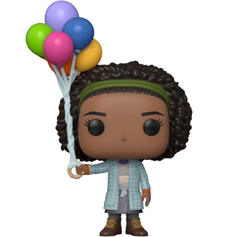 img_328072_fbc0c24362aff68707f3c084783f6625_1.jpg MUÑECOS POP!, BITTY, EXCLUSIVE, MINI, MOMENTS, RIDES Y SUPER SIZED CCWEAR