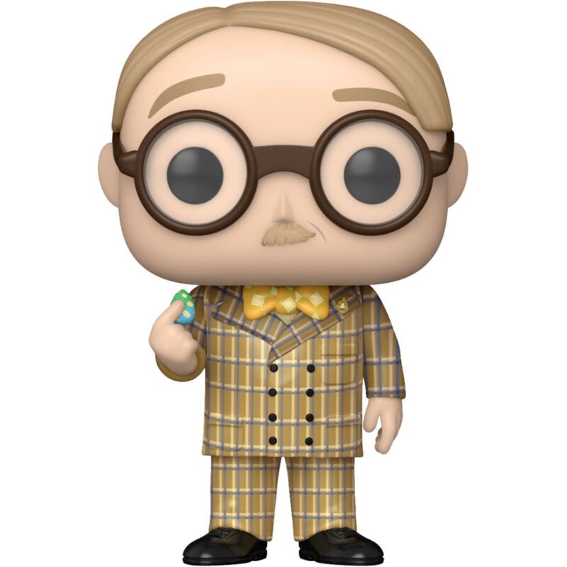 img_328076_111639574f8d5331d0048670f9c5f8e4_1.jpg MUÑECOS POP!, BITTY, EXCLUSIVE, MINI, MOMENTS, RIDES Y SUPER SIZED CCWEAR