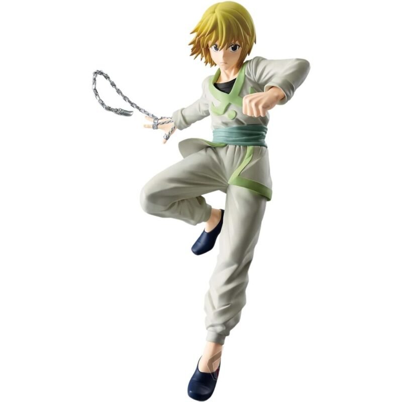 img_330061_78054fc1b9e62539001db2754677e4dc_1.jpg HUNTER X HUNTER CCWEAR