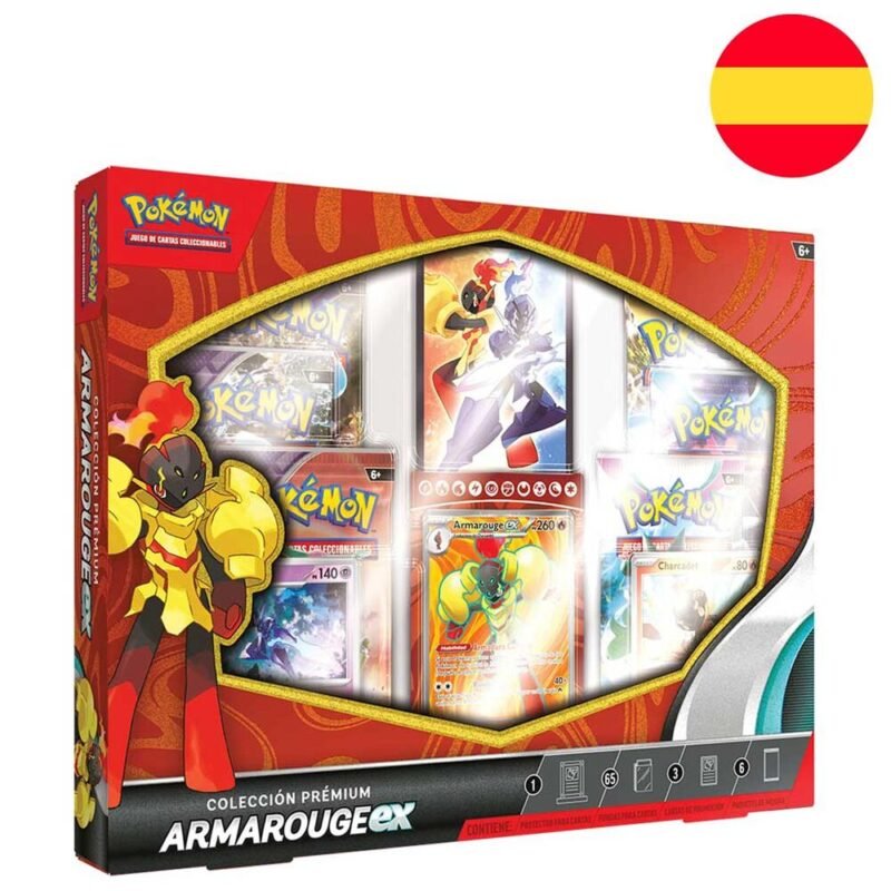 img_335284_bac914250cd7e2f9b9fa6b3e914d1add_1.jpg JUEGOS DE CARTAS Y BARAJAS, POKEMON CCWEAR