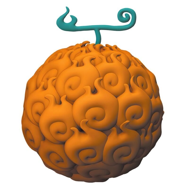 img_335369_f1df5c993370d5eec0c5bcad209dceef_1.jpg ONE PIECE CCWEAR