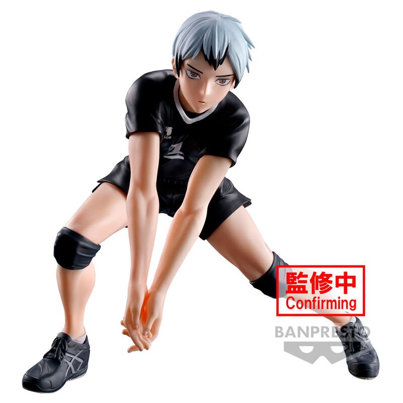 img_337180_7283568145fb6955f379e7ef03fb64ce_1.jpg HAIKYU!! CCWEAR