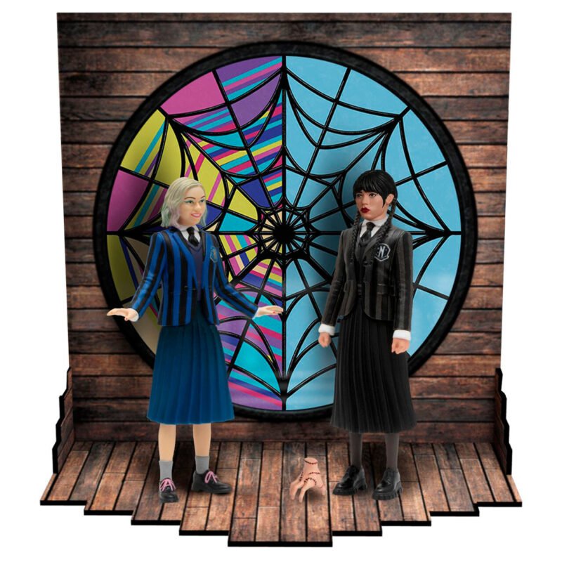 img_337994_11eff89e8ddccf7d4748e5010da0d0d3_1.jpg SERIE DE TV|MIERCOLES CCWEAR