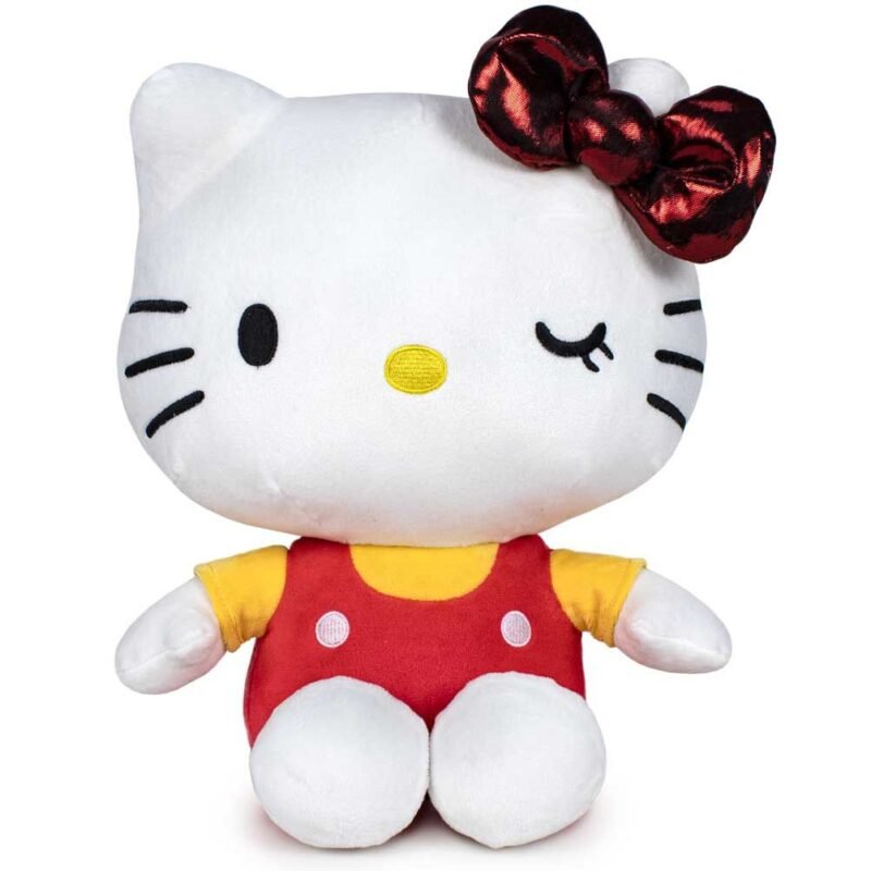 img_340440_12a2c603ddb5bd15c76cc378995c9092_1.jpg FIGURAS, HELLO KITTY CCWEAR