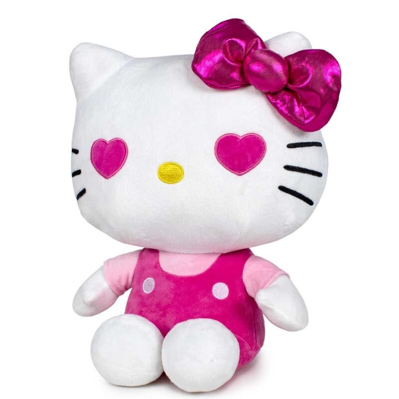img_340445_c1868b401d4faea026f11d59a23285a4_1.jpg FIGURAS, HELLO KITTY CCWEAR