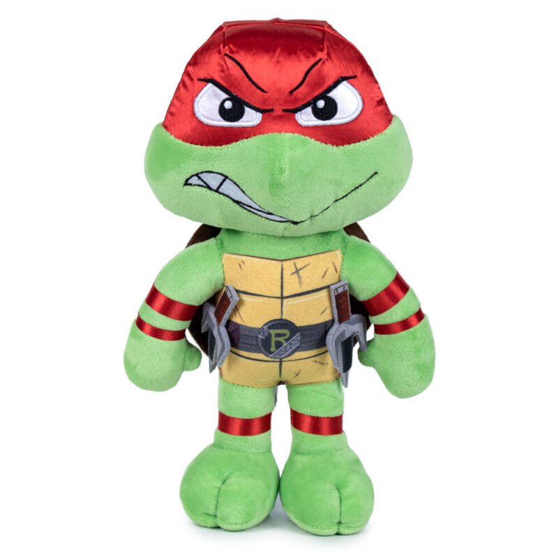 img_340454_71e70b371053fe425ccbc3451a794b94_1.jpg FIGURAS, SERIE DE TV|TORTUGAS NINJA CCWEAR