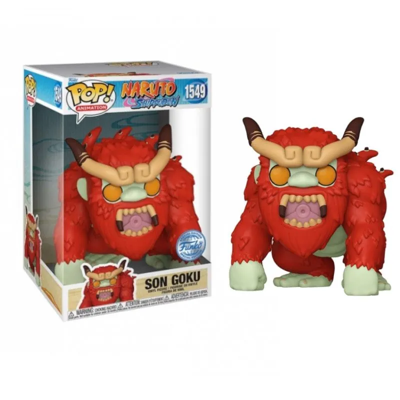 img_341992_800158ad853085d90d8e486a3091e487_1.png MUÑECOS POP!, BITTY, EXCLUSIVE, MINI, MOMENTS, RIDES Y SUPER SIZED CCWEAR