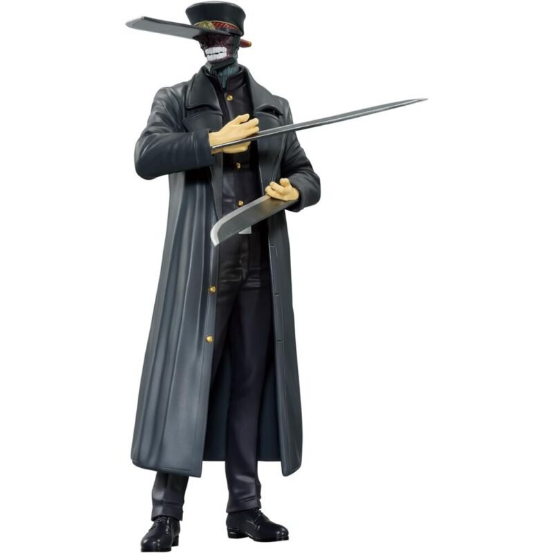 img_344260_30906e9781540b08c46dfa2cef00d294_1.jpg CHAINSAW MAN CCWEAR