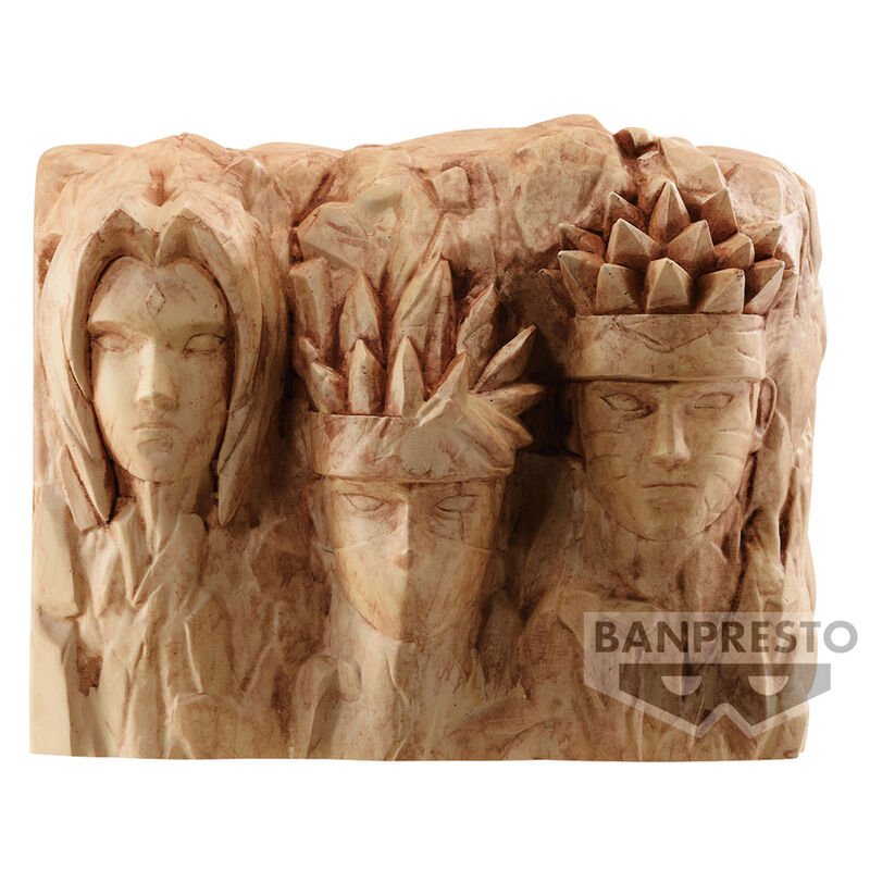 img_344286_d4bfe98b3ad1307dcf6a0767439f43cd_1.jpg NARUTO CCWEAR