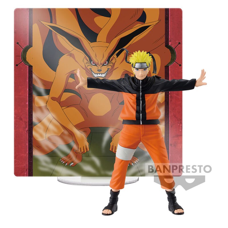 img_344291_974a4a7454899f9a9c9ad7c70590d8cb_1.jpg NARUTO CCWEAR