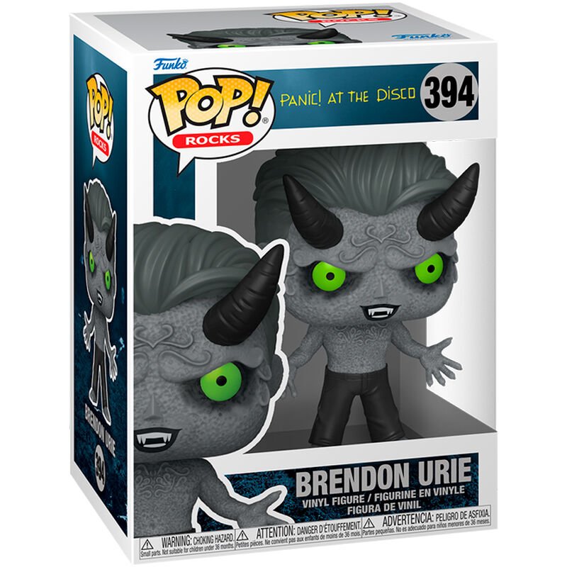 img_345058_285ab194c512a8a969d93abbb0150b34_1.jpg FLASH 24H, MUÑECOS POP!, BITTY, EXCLUSIVE, MINI, MOMENTS, RIDES Y SUPER SIZED CCWEAR