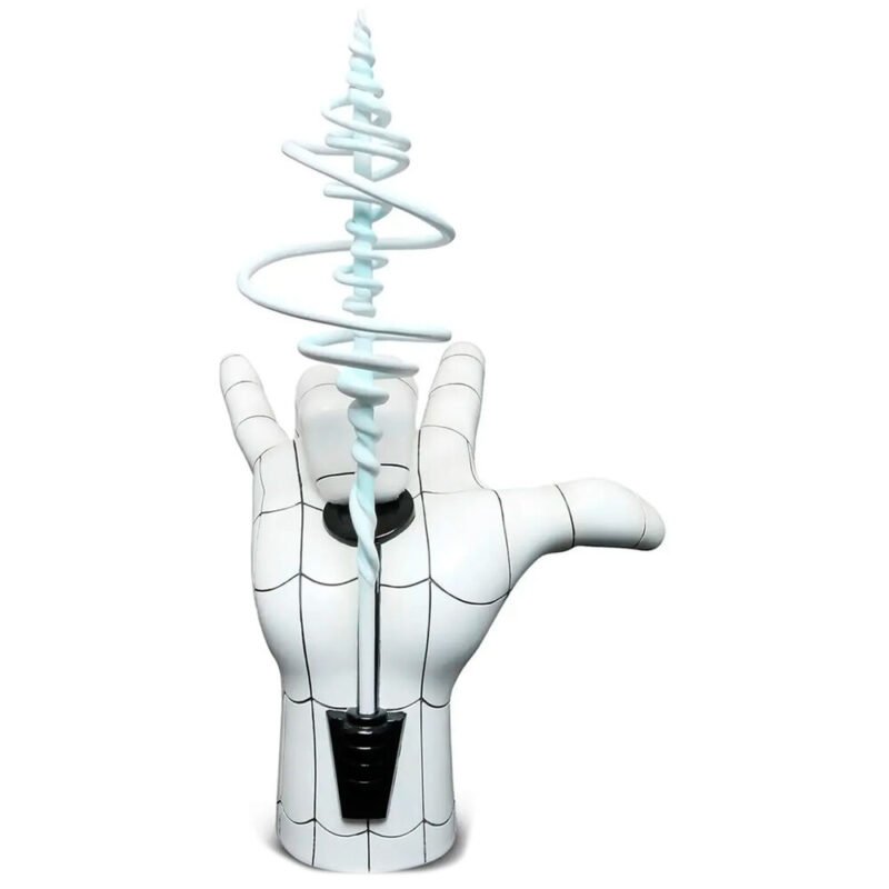 img_346900_02393d0ad7f62d1a1dda83b7e4de56bd_1.jpg POP CULTURE CCWEAR