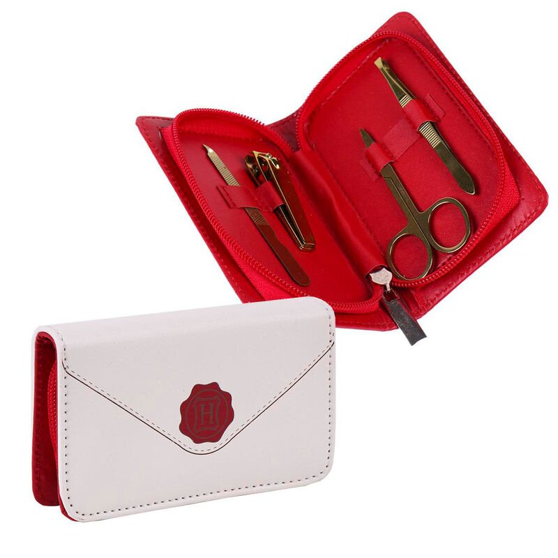 img_347448_2b8093e60acb31d5d766908cf4db5486_1.jpg HIGIENE Y PERFUMERIA, HARRY POTTER CCWEAR