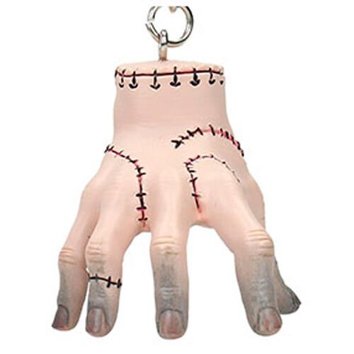 img_348035_9d3376f71f0152d2496b43424dc6e080_1.jpg PARA IR AL COLE CCWEAR