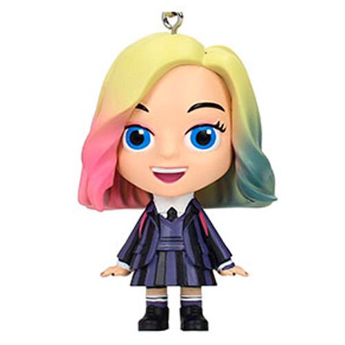 img_348037_98787af325a92367f11f4a9a53ce901d_1.jpg PARA IR AL COLE CCWEAR