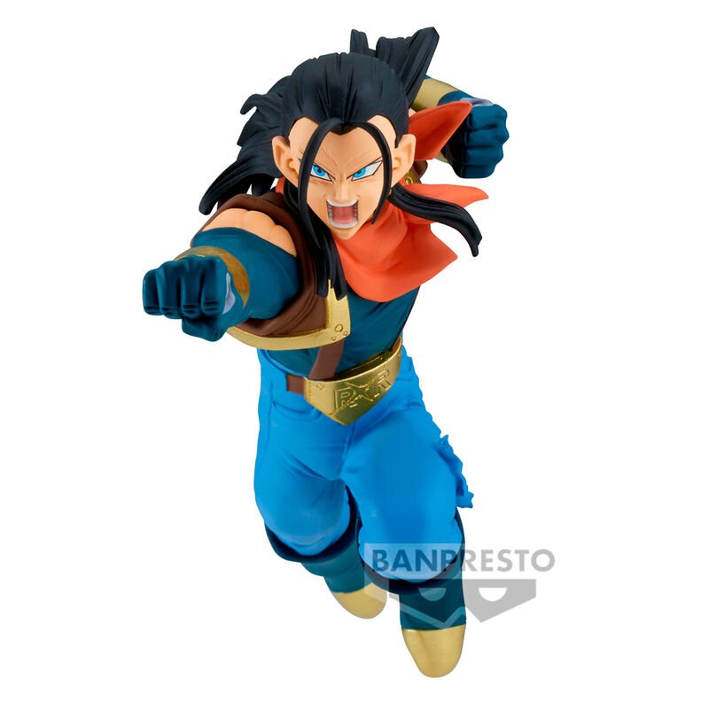 img_348722_a7fb4378429eb834cf411cbf3cc6b2b1_1.jpg DRAGON BALL CCWEAR
