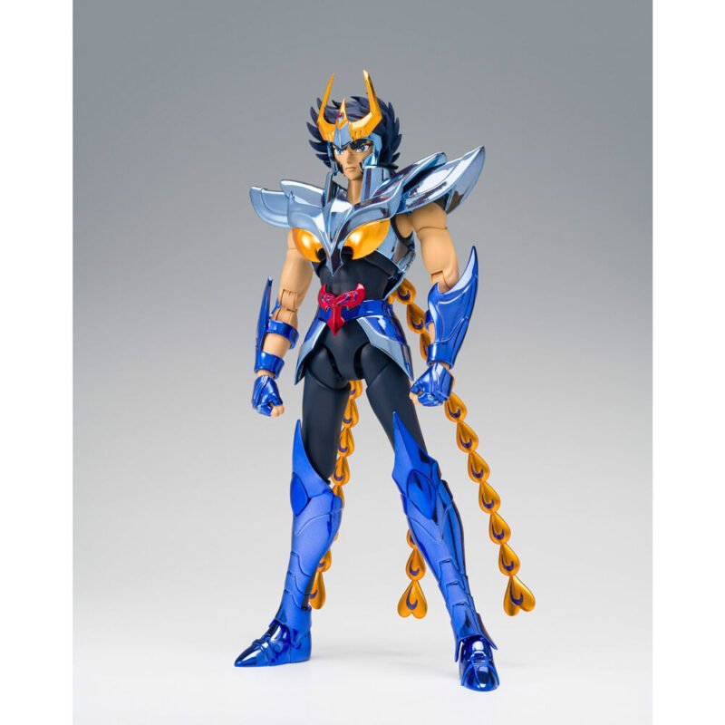 img_349169_4fcda2901d92719b982ce1ba755438a0_1.jpg SAINT SEIYA CCWEAR