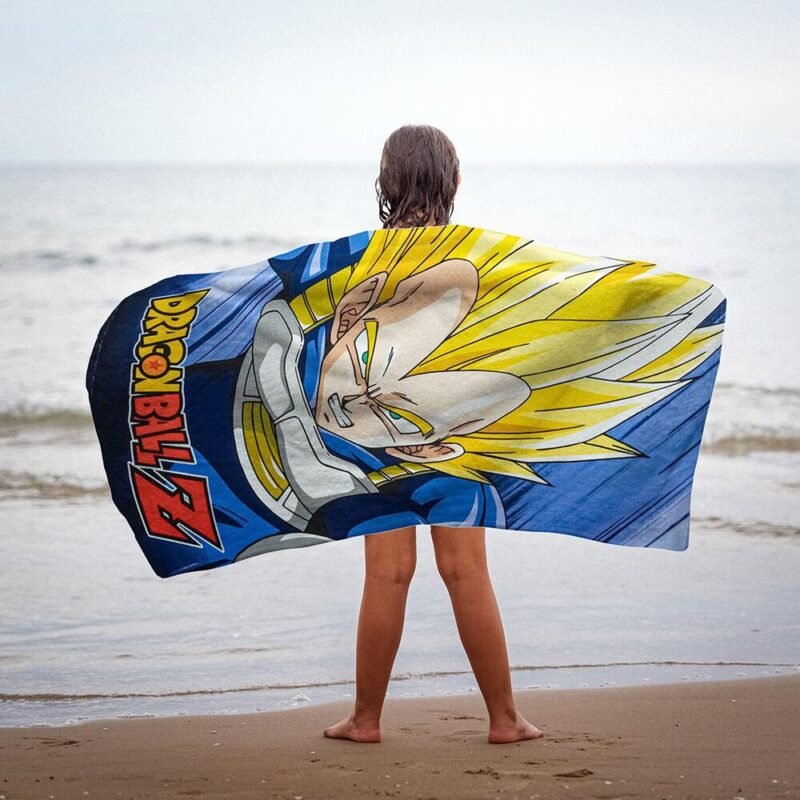 img_349225_98502ecff2a66b8c66769d4bfcbd081e_1.jpg DRAGON BALL CCWEAR