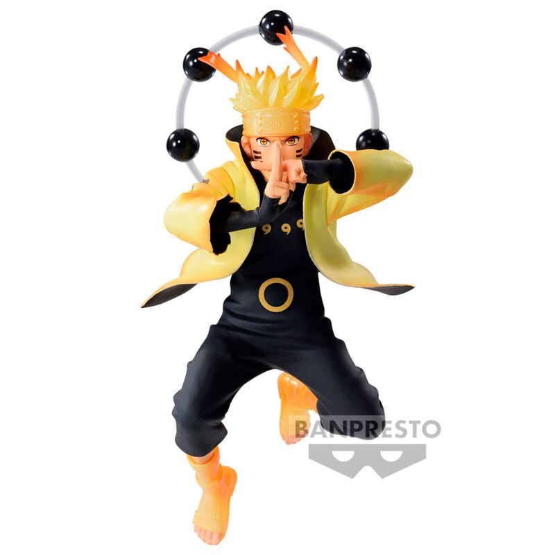 img_351503_303d8da45aa0c8f227b5917f6d97b034_1.jpg NARUTO CCWEAR
