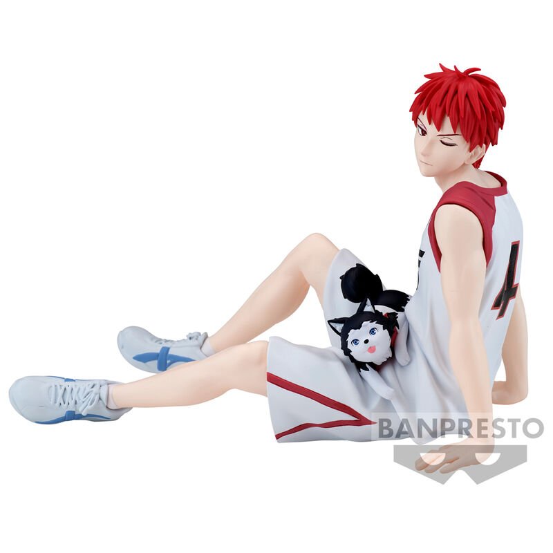 img_351508_25c70a393e18393f290a5ef163f879c2_1.jpg KUROKO'S BASKETBALL CCWEAR