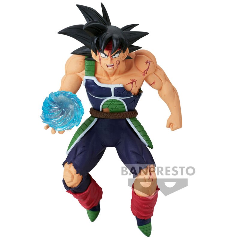 img_351516_6dd64b5591a0a6c09580286de65867b9_1.jpg DRAGON BALL CCWEAR