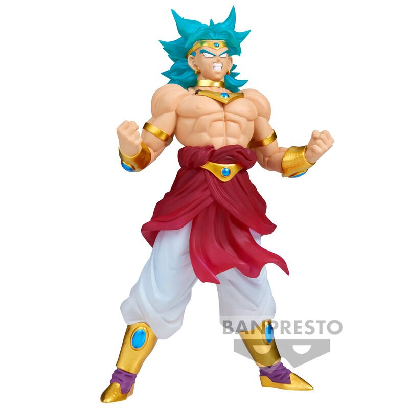 img_351517_e0d979fe22b638c06155e27ac31af52f_1.jpg DRAGON BALL CCWEAR
