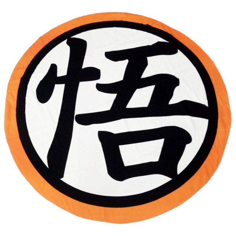 img_354331_faee7561e6b4b2e0e4a09e58bf910fc8_1.jpg DRAGON BALL CCWEAR