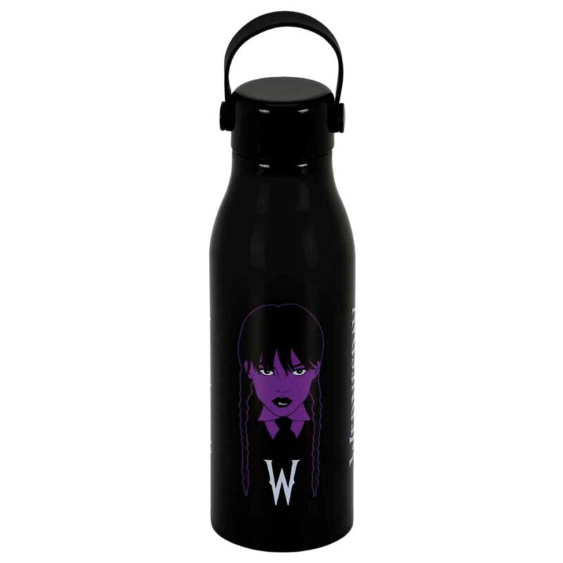 img_354775_569f7b64db24b0bfee30ef2a521767af_1.jpg PARA LLEVAR, PARA IR AL COLE CCWEAR