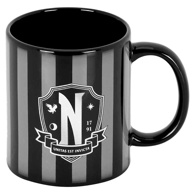 img_354796_dd06426a89c6553871f5c6a2125cbb0e_1.jpg COCINA CCWEAR