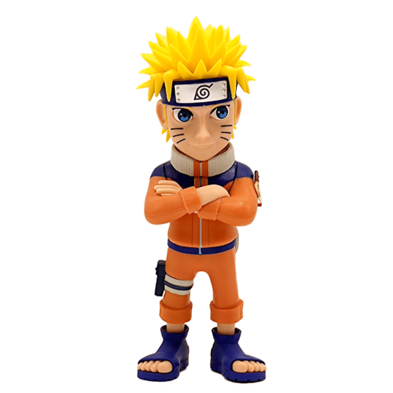 img_355957_e78a787fe302491f258b6be153db091f_1.png NARUTO CCWEAR