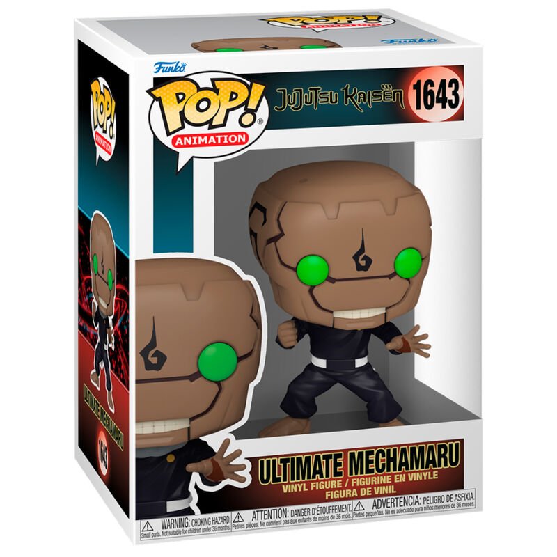 img_355969_de8afbeaea97cf6b4a39cddca95faf8f_1.jpg MUÑECOS POP!, BITTY, EXCLUSIVE, MINI, MOMENTS, RIDES Y SUPER SIZED, JUJUTSU KAISEN CCWEAR