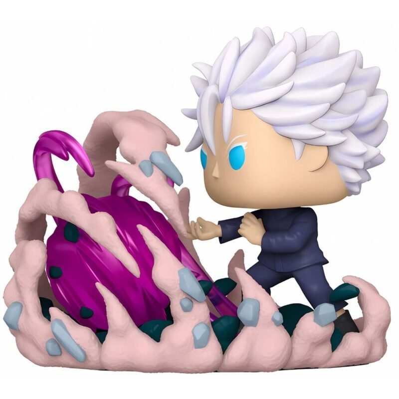 img_355993_71858ec605f4b61f7b287e26ab51ca8f_1.jpeg MUÑECOS POP!, BITTY, EXCLUSIVE, MINI, MOMENTS, RIDES Y SUPER SIZED, JUJUTSU KAISEN CCWEAR