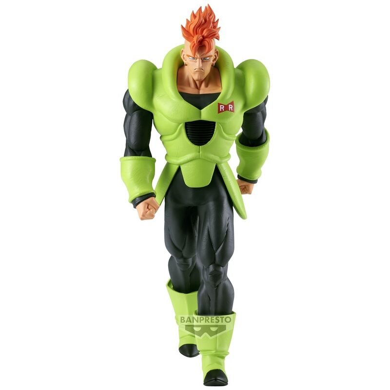 img_356975_77c79ee50f970b24378ef9f8a99150fe_1.jpg DRAGON BALL CCWEAR